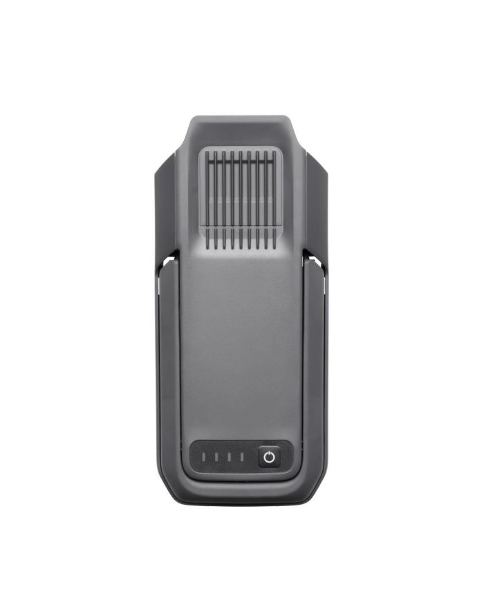 Drone Accessory|DJI|TB100 intelligent flight battery|CP.EN.00000673.01