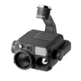 Drone Accessory|DJI|Zenmuse H30T|CP.EN.00000529.01
