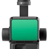 Drone Accessory|DJI|Zenmuse L2|CP.EN.00000505.01