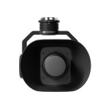 Drone Accessory|DJI|Zenmuse V1|CP.EN.00000649.01