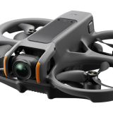 Drone|DJI|Avata 2 (Drone Only)|Consumer|CP.FP.00000149.05