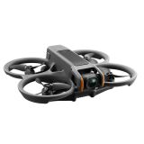 Drone|DJI|Avata 2 Fly More Combo (Three Batteries)|Consumer|CP.FP.00000151.01