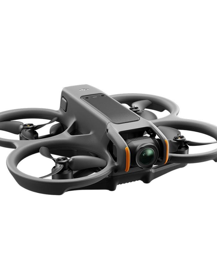 Drone|DJI|Avata 2 Fly More Combo (Three Batteries)|Consumer|CP.FP.00000151.05