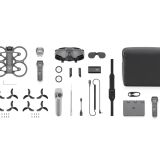 Drone|DJI|DJI Avata Pro-View Combo (DJI Goggles 2)|CP.FP.00000227.01