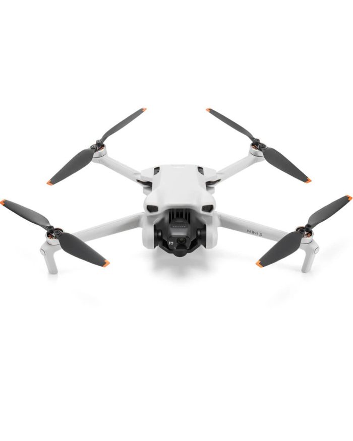 Drone|DJI|DJI Mini 3|Consumer|CP.MA.00000582.02