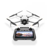 Drone|DJI|DJI Mini 4 Pro (DJI RC 2)|Consumer|CP.MA.00000732.04