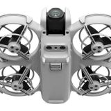 Drone|DJI|DJI Neo|Consumer|CP.FP.00000184.01