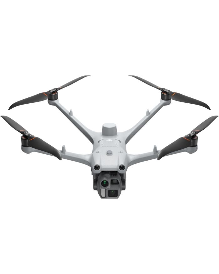 Drone|DJI|Matrice 4D (DJI RC Plus 2)|CP.EN.00000658.01