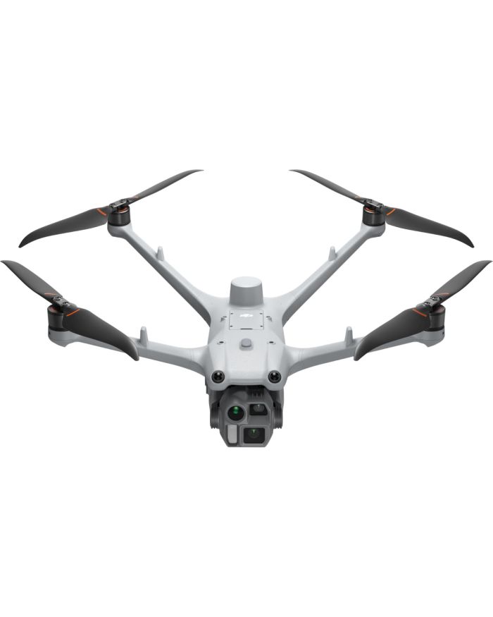 Drone|DJI|Matrice 4D|CP.EN.00000594.01