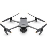 Drone|DJI|Mavic 3 Classic|Consumer|CP.MA.00000555.01