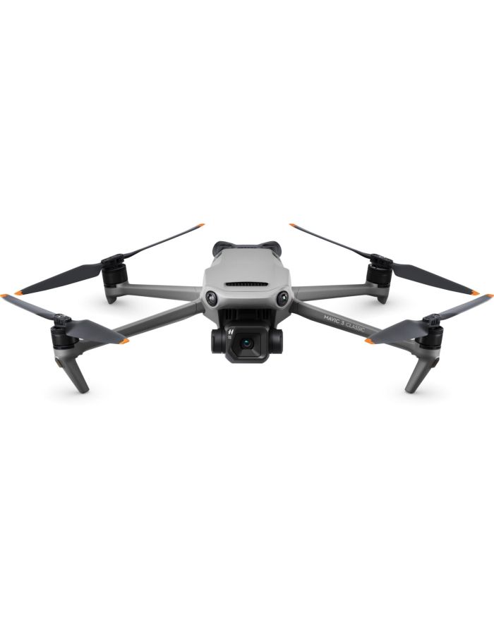 Drone|DJI|Mavic 3 Classic|Consumer|CP.MA.00000579.01