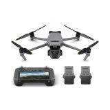 Drone|DJI|Mavic 3 Pro Fly More Combo (DJI RC Pro)|Professional|CP.MA.00000662.03