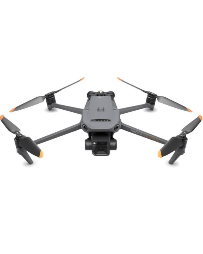 Drone|DJI|Max speed 15 m/s|Mavic 3 Enterprise|CP.EN.00000680.01