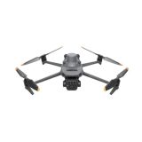 Drone|DJI|Max speed 15 m/s|Mavic 3 Multispectral (Universal Edition)|CP.EN.00000445.04