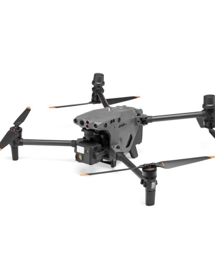 Drone|DJI|Max speed 23 m/s|Matrice 30T SP|CP.EN.00000485.02