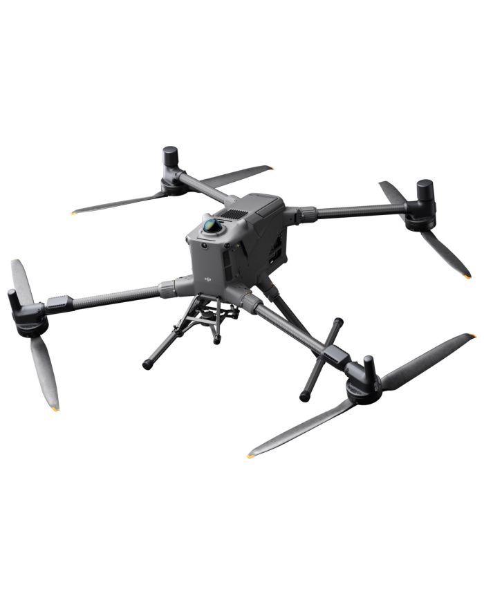 Drone|DJI|Max speed 25 m/s|Foldable Yes|DJI Matrice 400|CP.EN.00000667.01