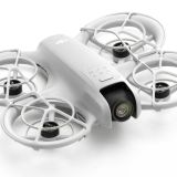Drone|DJI|Neo Fly More Combo|Consumer|CP.FP.00000185.06
