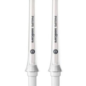 ELECTRIC FLOSSER ACC NOZZLE/HX3042/00 PHILIPS