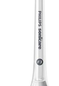 ELECTRIC FLOSSER ACC NOZZLE/HX3062/00 PHILIPS