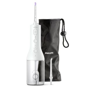 ELECTRIC FLOSSER/HX3826/31 PHILIPS