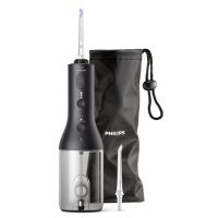 ELECTRIC FLOSSER/HX3826/33 PHILIPS