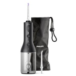 ELECTRIC FLOSSER/HX3826/33 PHILIPS