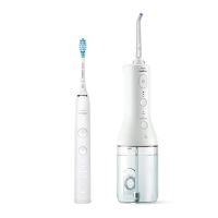 ELECTRIC FLOSSER/HX3886/41 PHILIPS