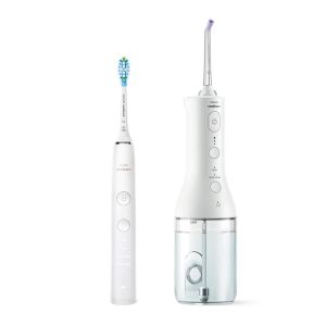 ELECTRIC FLOSSER/HX3886/41 PHILIPS