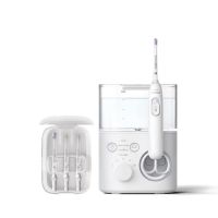 ELECTRIC FLOSSER/HX3911/40 PHILIPS