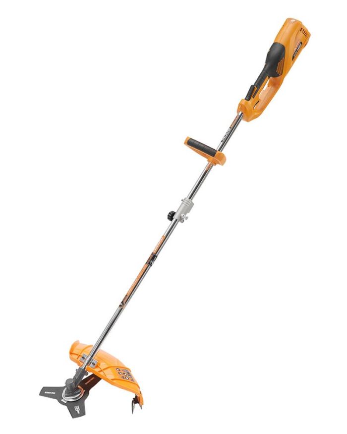 ELECTRIC GRASS TRIMMER 1200W/DABC 1400E DAEWOO