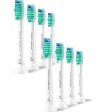ELECTRIC TOOTHBRUSH ACC HEAD/HX6018/87 PHILIPS