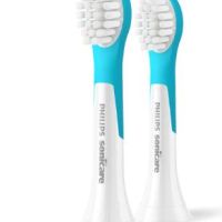 ELECTRIC TOOTHBRUSH ACC HEAD/HX6032/90 PHILIPS