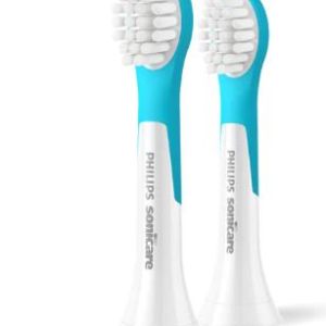 ELECTRIC TOOTHBRUSH ACC HEAD/HX6032/90 PHILIPS