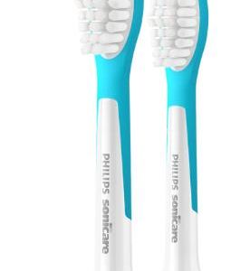 ELECTRIC TOOTHBRUSH ACC HEAD/HX6042/90 PHILIPS