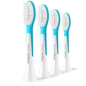 ELECTRIC TOOTHBRUSH ACC HEAD/HX6044/90 PHILIPS