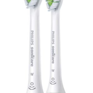 ELECTRIC TOOTHBRUSH ACC HEAD/HX6062/10 PHILIPS