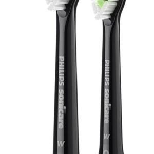ELECTRIC TOOTHBRUSH ACC HEAD/HX6062/88 PHILIPS