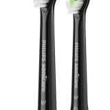 ELECTRIC TOOTHBRUSH ACC HEAD/HX6062/88 PHILIPS