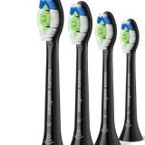 ELECTRIC TOOTHBRUSH ACC HEAD/HX6064/88 PHILIPS