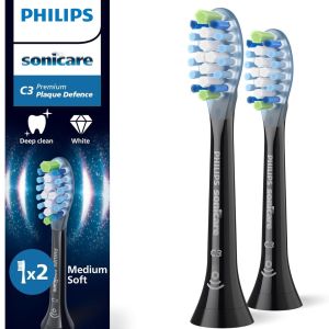 ELECTRIC TOOTHBRUSH ACC HEAD/HX9042/88 PHILIPS