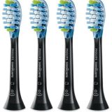 ELECTRIC TOOTHBRUSH ACC HEAD/HX9044/33 PHILIPS