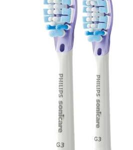 ELECTRIC TOOTHBRUSH ACC HEAD/HX9052/17 PHILIPS