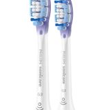 ELECTRIC TOOTHBRUSH ACC HEAD/HX9052/87 PHILIPS
