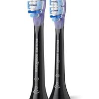 ELECTRIC TOOTHBRUSH ACC HEAD/HX9052/88 PHILIPS