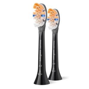 ELECTRIC TOOTHBRUSH ACC HEAD/HX9092/88 PHILIPS