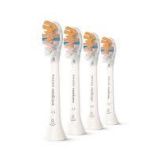 ELECTRIC TOOTHBRUSH ACC HEAD/HX9094/10 PHILIPS