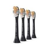 ELECTRIC TOOTHBRUSH ACC HEAD/HX9094/11 PHILIPS