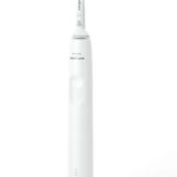 ELECTRIC TOOTHBRUSH/HX3671/13 PHILIPS