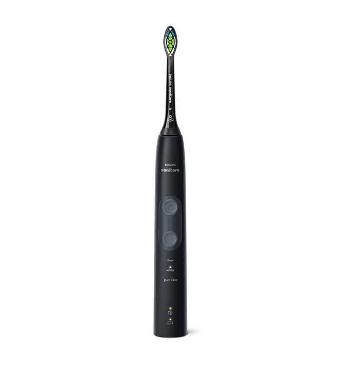 ELECTRIC TOOTHBRUSH/HX6850/47 PHILIPS