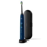 ELECTRIC TOOTHBRUSH/HX6851/53 PHILIPS